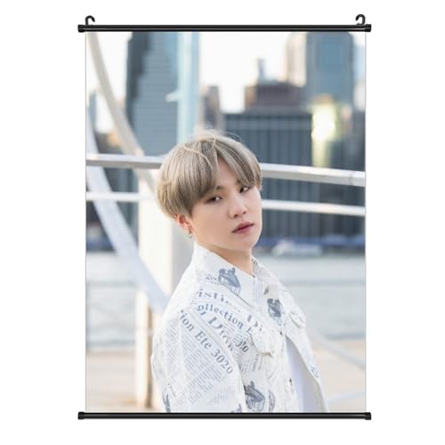 Bts�h�e���N�c �|�X�^�[ �t�@�u���b�N�����p�i�A�[�g�v�����g ���@�\�|�X�^�[ �Ǌ|�� ������ ������ꕔ������ �w�i�G�� ���M�t�g