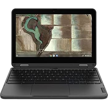 その他 Lenovo 500eChromebook Gen3 Lenovo 500e Chromebook Gen 3 |2 in 1 Laptop for Students