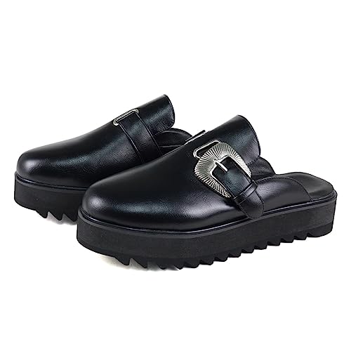 [un^[] T_ T{T_  Y V[Y V[N\[  JWA t ₷ t  4cmq[ 1963  ubN (ubN, ll)