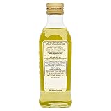 Filippo Berio Mild & Light Olive Oil 500ml - Image 2