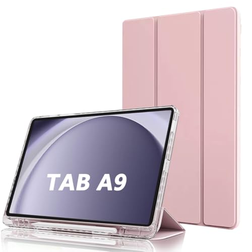 La Mejor Recopilación de Fundas para tablet los 5 más buscados. 11