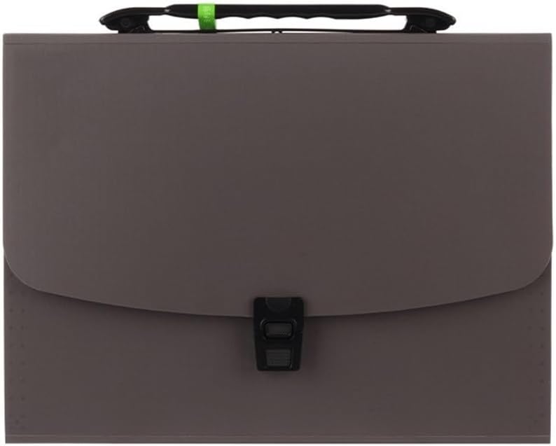 A6 リフィル Grid squares week saving 1750円 a6 バインダー