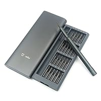 Xiaomi 17092 Mi x Wiha