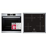 Produkt 1: Bedienung mit TFT-Display: Leichte Bedienung dank Bedienring mit Klartext und Symbolen