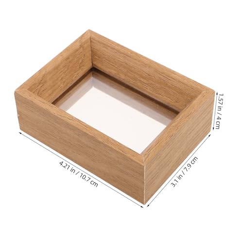 Vignette produit