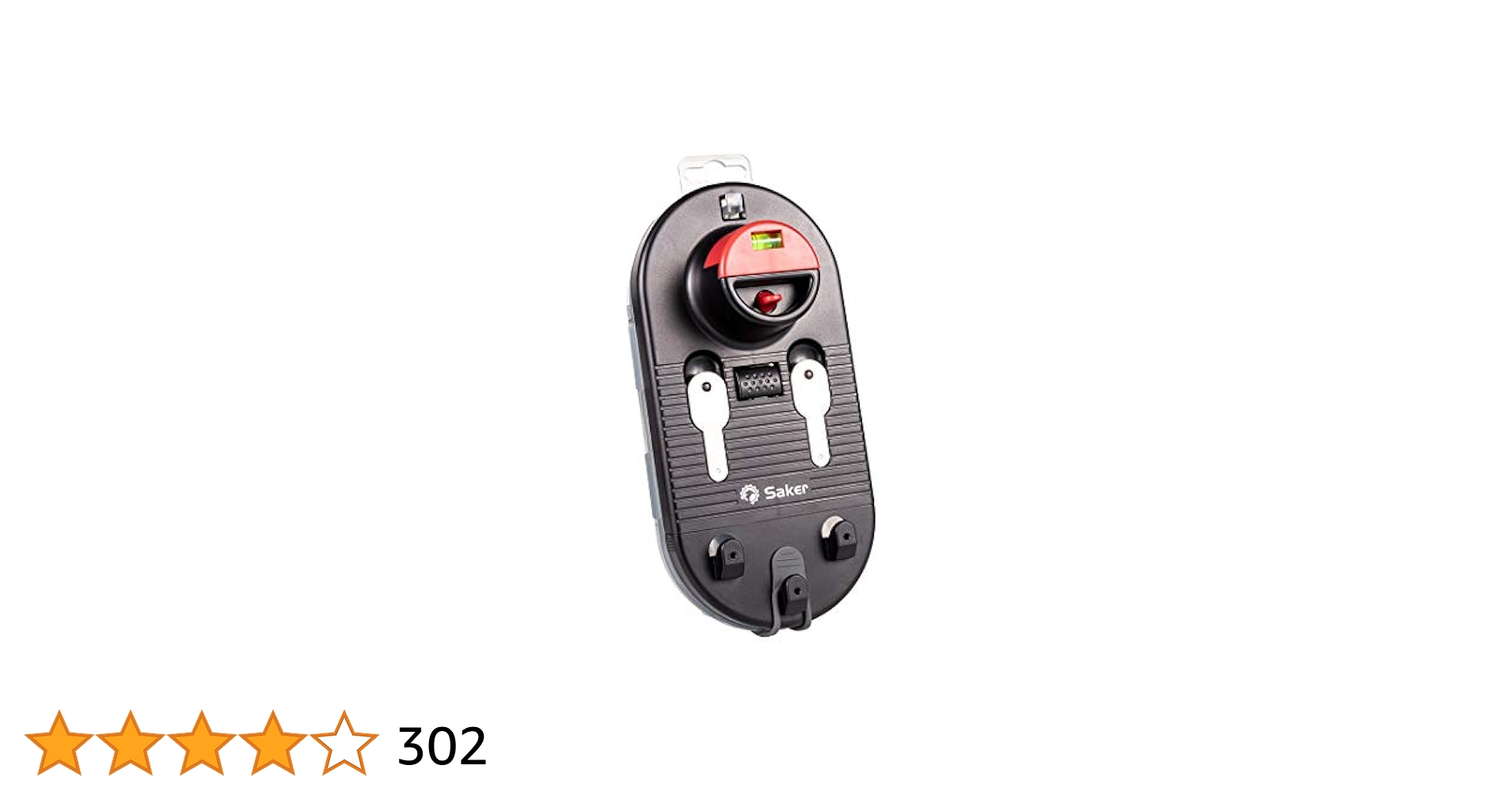 Saker picture hanging tool cheap