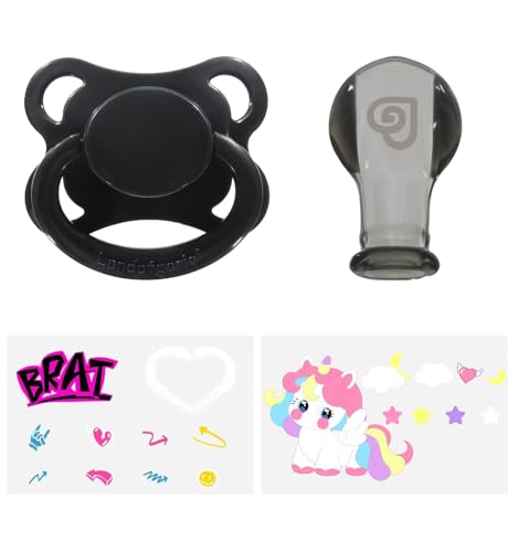 Landofgenie ^ lpԂ pԂ ƖXebJ[Zbg ubN