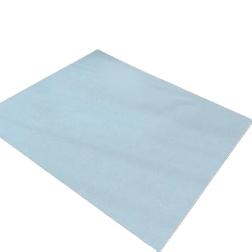 ybgJ[ybg}bg ی}bg hEhE~ ^tAJ[ybg ē~p tȒP Lp (50*120cm,Cgu[)