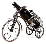 Base stable, beau travail, beau et émouvant.