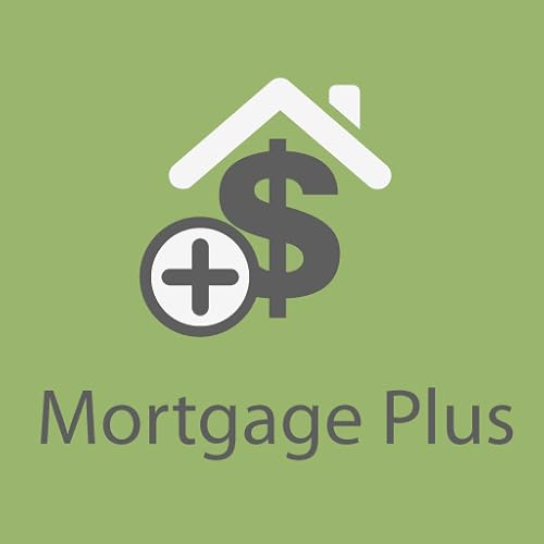 MortgagePlus - //medicalbooks.filipinodoctors.org