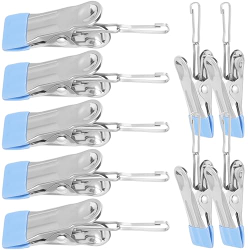 VALICLUD 20 ɋϋv̂XeXoT~ yʃRpNg ߗ C ^Ip@\Nbv O