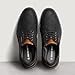 Bruno Marc Men's Casual Dress Oxfords Shoes Business Formal Derby Sneakers,Size 11,Black-Waxy,SBOX2336M