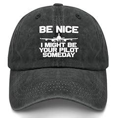 Funny Pilots Art for Men Women Kids Aviations Airplanes Pilots 8