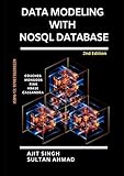 Data Modeling With NoSQL Database