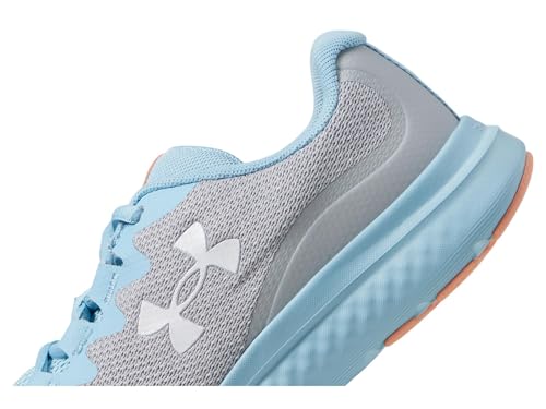 Image of Under Armour Women's Charged Impulse 3 Tennis Shoes
