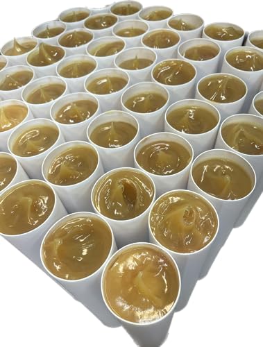 Generic Republic OIl Lithium EP1 Industrial Grease 10x14oz | Construction | Agriculture | Multi-purpose | Compare to Multifak | S2 V220 1