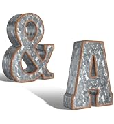 Small manufacture image 21