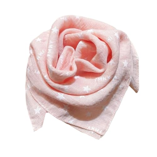 [Nuoerai] LbY ݊ 񊪂 ̎q lbNEH[}[ }t[ ` Xk[h  xr[  7F XJ[t q j̎q h 