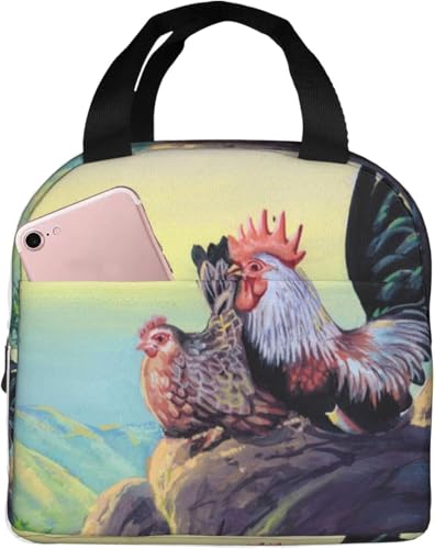 Ȑ jg̃Jbv ۗ⃉`obO ٓ 킢 e ܂ y RpNg fMA~V[g |Pbgt g[gobN