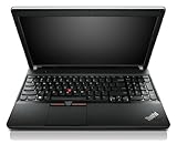 Lenovo Thinkpad E545 20B20011US 15.6-Inch Laptop