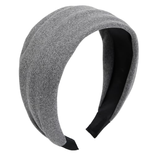 AIBFRID pwbhoh 2.6C` GNXgCh zn wbhoh t@bV mXbv Swbhoh ̎qp wAANZT[ (O[)