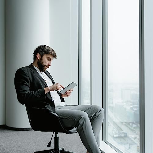 Payday Town Canada cover art