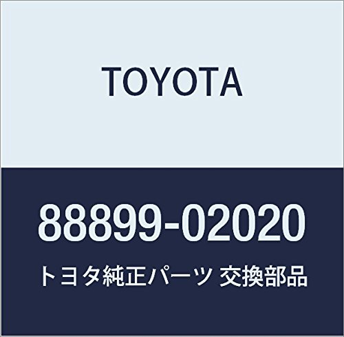 Amazon | TOYOTA (トヨタ) 純正部品 エアフィルタ カバー
