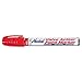 Markal 96822, Valve Action Paint Marker (Pack of 144 pcs)