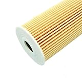 263202F100 Oil Filter Compatible With Kia Sorento 2.0tix35
