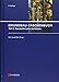 Produktbild Grundbau-Taschenbuch: Teil 2: Geotechnische Verfahren (Grundbau-Taschenbuch: Teile 1-3, Band 2)
