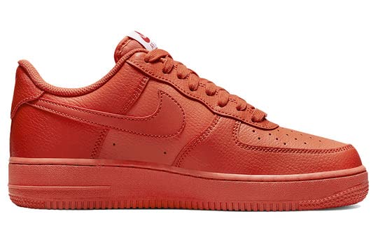 Image of Nike Women's Air Force 1 '07 Sneakers