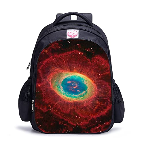 Sac à dos pour ordinateur portable étanche idéal pour le trajet bureau et les cours