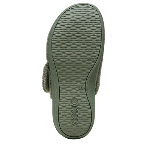 Image of Vionic womens Gemma slipper