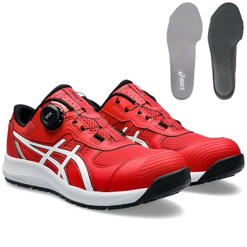 AVbNX asics SC yCP219z BOA 1273A092 600FNVbNbh×zCg 25.5cm + ֗p C\[ y1273A008ziO[jS Zbgi
