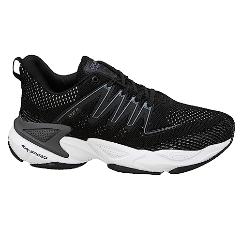 Image of Duke Mens Fwol2022 Sneaker