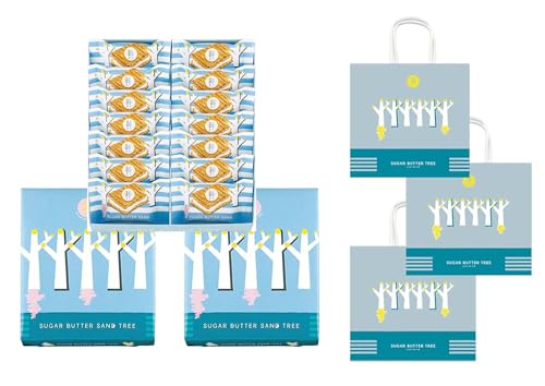 y3ZbgzVK[o^[Th̖ l bsO (14)×3 񂰑ܕt