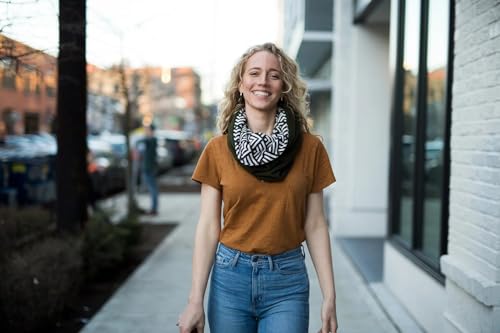 Your Body Neutral Survival Guide for the Holidays Titelbild