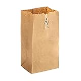 Duro Bags