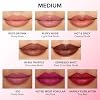 Too Faced Lip Injection Extreme Lip Shaper | Plumping, Waterproof, Liner Pencil, 0.01 Ounce