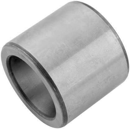 Eastern Performance Sprocket Shaft Spacer A-24008-03