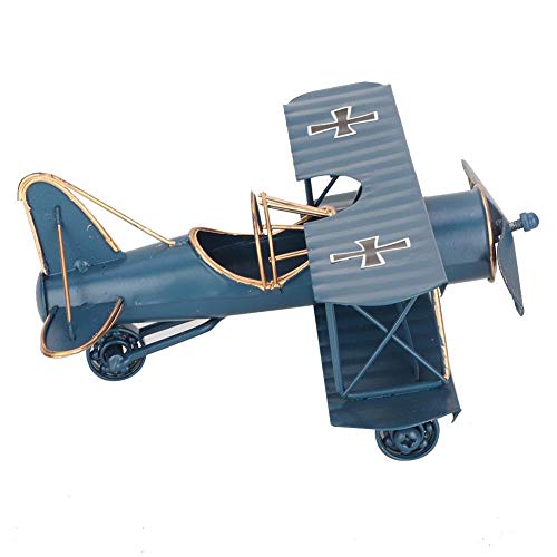 Encuentra reviews de Hierro forjado al mejor precio. 11 Imagen adicional