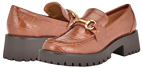 Image of Nine West Allmy