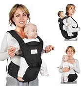 Small manufacture image 9