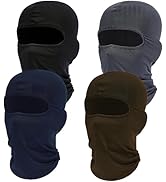 Small manufacture image 5