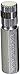 Superior Tool 05234 3/4-Inch Internal Pipe Wrench