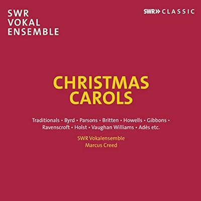 Christmas Carols
