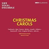 Christmas Carols