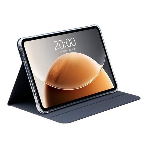 Amazon.co.jp: TECLAST T65 タブレットケース 13.4インチ | 撥水
