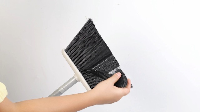 バンボシ　５点セット　0703 Amazon.com: Jekayla 54