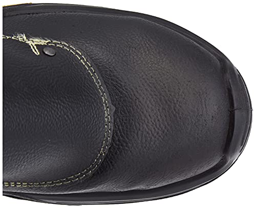 U Power Bulls S3 Hro Hi Src - T: 46 - 5